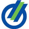 Hagener Strassenbahn AG logo