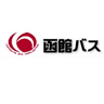 Hakodate Bus logo