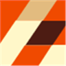 Hakone Tozan Railway logo