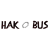 Hak Bus logo