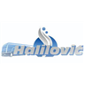 Halilovic Bus logo