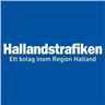 Hallandstrafiken logo