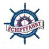 Hallstättersee Schifffahrt logo