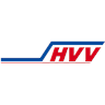 HVV logo