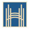 Hamilton Street Railway logo