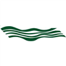 Hampton Jitney Inc. logo