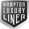 Hampton Luxury Liner logo