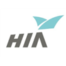 Hangzhou Airport logo