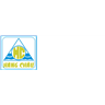 Hang Chau Tourist logo
