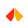 Hankai Tramway logo