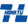 Hankyu Bus logo
