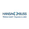 Hansabuss AS logo