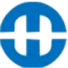 Harbin Metro logo