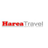 Harea Travel logo