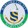 Harford Transit LINK logo