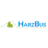 HarzBus GbR logo