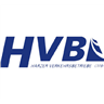 Harzer Verkehrsbetriebe logo