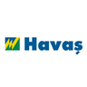 Havas logo