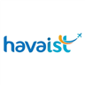 HAVAİST logo