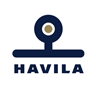 Havila logo