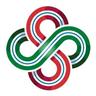 Hegobus logo
