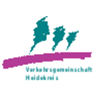 Heidekreis logo