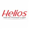 Helios logo
