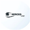 Herceg Line logo
