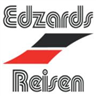 Hermann Edzards Omnibusbetrieb logo