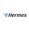 Hermes logo