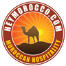 Grand Taxis logo