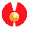Hiba utama logo