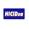 Hicid SA logo