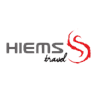 Hiems Travel logo