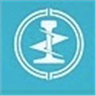 Hiroshima Electric Railway logo