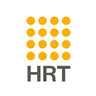 Hiroshima Rapid Transit logo