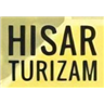 Hisar Turizam logo
