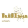 Hispano Llacunense S.L. logo