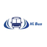 Hi Bus logo