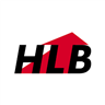 HLB Hessenbus Kassel logo