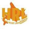 Hokkaido Access Network logo