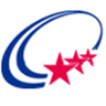 Hokuetsu Express logo