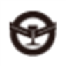Hokutetsu Transportation logo