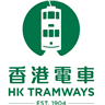 Hong Kong Tramways logo