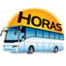 Horas logo