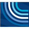 Houstons Minicoaches logo