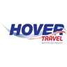 Hovertravel logo