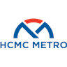 Ho Chi Minh City Metro logo