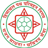 HRTC logo