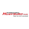 Huayruro Tours logo
